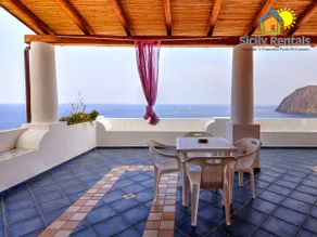 Casa Azalea - Image 2
