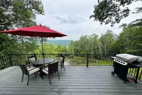 The Hill Hideaway - Image 3