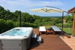 Holiday home Podgaj - Image 2
