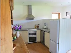 Lackford Lakes Barns - Image 4