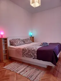 Apartment Paolo - Image 4