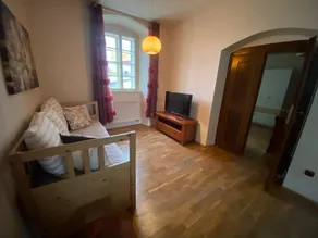 Vila Lucia - apartment 3 - Image 4