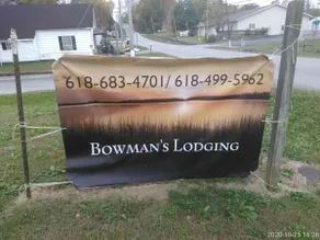 Bowman's Lodging - Image 3