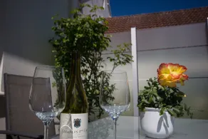 Villa Rosengarten - Image 3