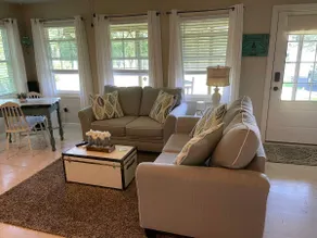Cottonwood Cottage - Image 3