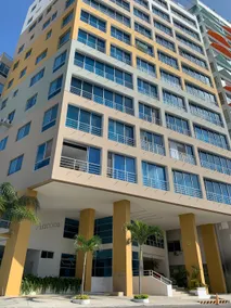 Beautiful Furnished Oceanfront Apartment - Image 2