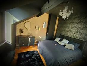 LOVE ROOM LA GAILLARDISE - Image 5