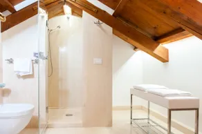 Master Venice Canaletto Apartment - Image 5