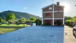 La Casita de Rufo, med pool, grill och wifi 10 minuter från Granada centrum - Image 3