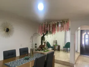 Beautiful house, 5 minutes from downtown Morelia - Image 4