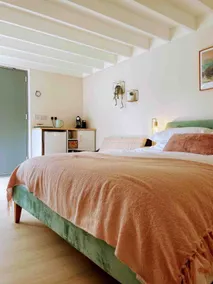 The Annexe - Image 4