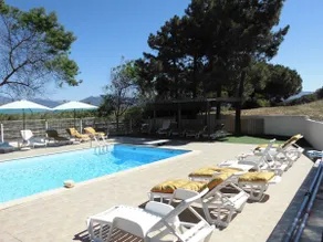 4-person apartment facing the sea - Image 2