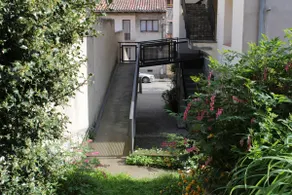Cozy apartment in the center of Camprodon - Image 4