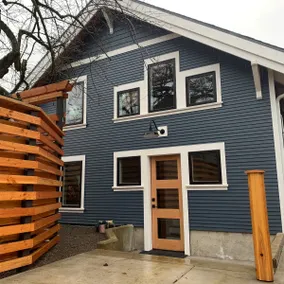 The Heart of Alberta Arts - Private Home - Image 2