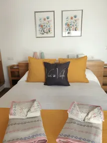 Lanzarote Apartment - Image 5