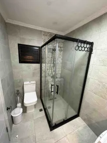 Centrally Located Studio Apartment in Çeşme-Ilıca - Image 5