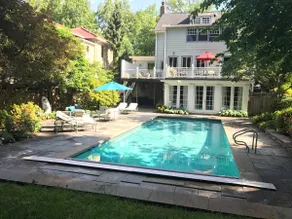 Garden Suite - Image 2