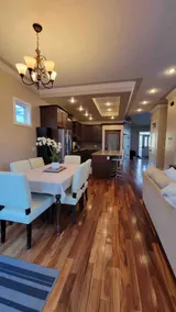 Great 4 Bedroom, 5 Bed House in Trendy Inglewood - Image 2