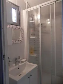Charming 2-star gîte, private parking in Ruoms - Image 4
