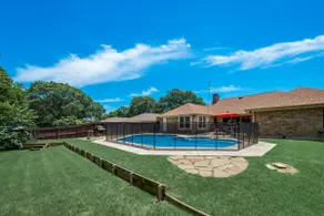 Travelers HAVEN, Large Pool, Arcade,5 beds 3 baths - Image 4