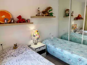 Nice apartment Duque Tenerife South - Image 4