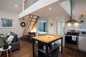 Oakleigh Cottage - Image 4
