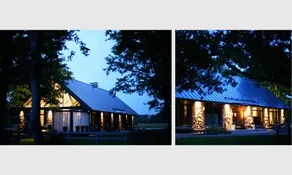 Design stone villa nearby the Baltic sea, 4BR, 5BA - Image 5