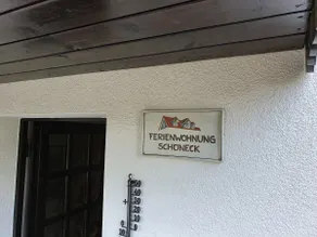 Vacation home ”Schöneck” Bischofswerda - Image 2
