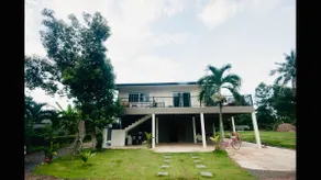 Baan Gert Homestay - Image 4