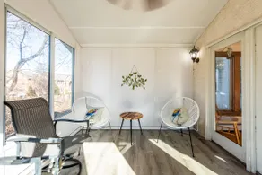 Bucks County Farmhouse - Image 5