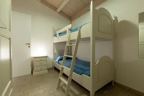 Libeccio Vacation Home facing the sea - Image 5