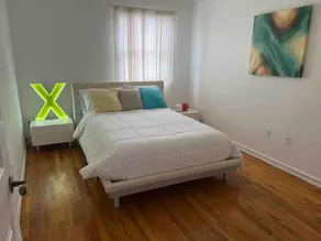 Spacious 3 bedroom home right by JFK airport - Image 3