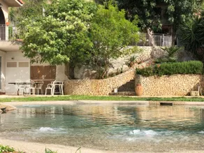 Villa Bologna - Image 4