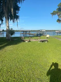 LARGE 2 bed/2 bath WATERFRONT - Top of Lake George - Image 3