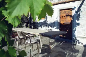 Gamle Casa Rivoira Noce - Image 3