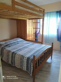 Georgias Beach Villa 2 - Image 5