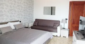 comfort and tranquility of your holiday - Image 2