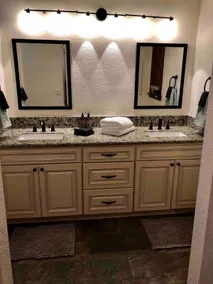 Sedona Getaway Guest Suite w/ patio & kitchenette! - Image 4