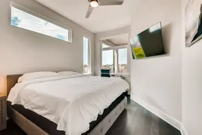 Capitol View Condos - Downtown Austin - Lone Star - Image 3