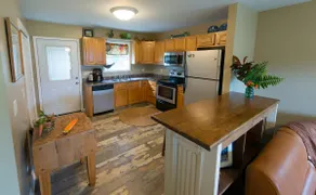 Fairfield Farm Cottage Fairhope DogWel EV 1GIGWifi - Image 4