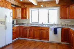 Nouvelle Annonce Spacious Cabin Style house. - Image 5