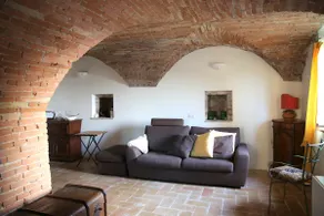 Al Belvedere - Charm & View in the historic center - Image 3