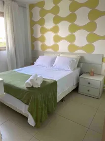 Iberostate Praia do Forte - Residencial Mediterráneo - Image 3