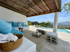 Villa Serena - Image 5