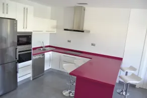 Clavero Tourist Apartment, Superior Apt. II... - Image 3