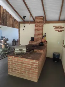 Sítio São Jorge - Image 4