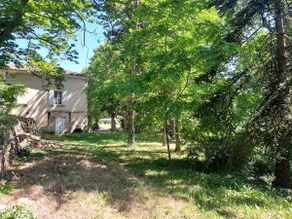 Provençal bastide guest house - Image 5