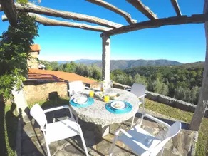 ☀️Recanto do Pinheiro, Guest House☀️ - Image 3