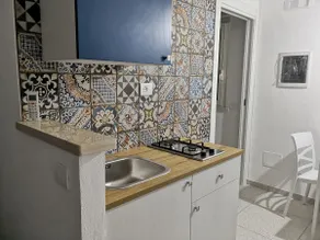 Scala dei Turchi Luxury Home - Image 5