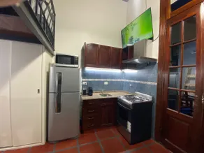 2-room apartment - Image 3